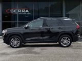 Used 2022 GMC Terrain SLT w/ Tech Package image 2