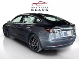 Used 2018 Tesla Model 3 Performance image 6