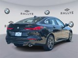 Certified 2024 BMW 228i xDrive Gran Coupe w/ Convenience Package image 4