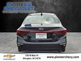 Used 2019 Kia Forte LXS image 5