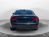 Used 2013 Audi A5 2.0T Premium Plus w/ Premium Plus Pkg image 6
