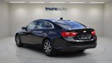 Used 2017 Chevrolet Malibu LT image 3