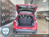 New 2025 Jeep Compass Limited image 6