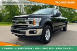 Used 2019 Ford F150 XLT image 4
