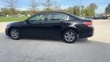 Used 2012 Honda Accord SE image 5