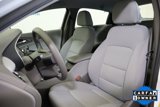 Used 2022 Chevrolet Malibu LT image 3