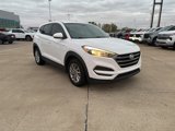 Used 2016 Hyundai Tucson SE image 3