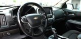 Used 2022 Chevrolet Colorado LT w/ Fleet Safety Package image 3