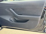 Used 2018 Tesla Model 3 Long Range image 6