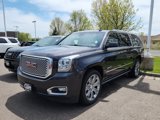 Used 2015 GMC Yukon XL Denali w/ Premium Package image 5