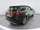 Certified 2021 Mercedes-Benz GLC 300 4MATIC image 6