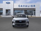 Used 2025 Ford Escape Active w/ Cold Weather Package image 6