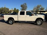 Used 2016 Ford F250 Lariat w/ Lariat Ultimate Package image 2