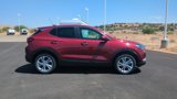 Used 2021 Buick Encore GX Preferred w/ Cold Weather Comfort Package image 2