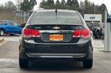 Used 2013 Chevrolet Cruze LT w/ All-Star Edition image 5