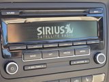 Used 2013 Volkswagen Passat Wolfsburg Edition image 3