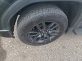 Used 2022 GMC Sierra 1500 Elevation w/ X31 Off-Road Package image 2