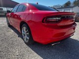 Used 2021 Dodge Charger SXT image 6