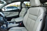 Used 2024 Nissan Murano SL image 2