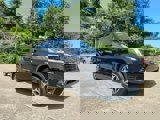 Certified 2022 Subaru Forester Premium image 2