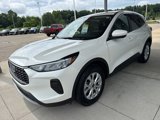 Certified 2023 Ford Escape Active w/ Tech Pack #2 image 3
