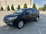 Used 2015 Honda CR-V EX-L image 4
