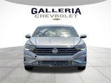 Used 2021 Volkswagen Jetta S image 2