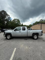 Used 2013 Chevrolet Silverado 1500 LT w/ All-Star Edition image 3