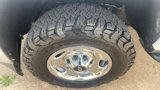 Used 2019 Chevrolet Silverado 2500 LT image 6