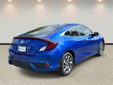 Used 2019 Honda Civic LX image 5