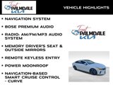 Used 2022 Kia K5 EX w/ EX Premium Package image 3