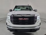New 2025 GMC Sierra 1500 Pro w/ Pro Value Package image 2