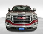 Used 2018 GMC Sierra 1500 SLT image 2
