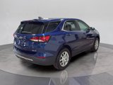 Used 2022 Chevrolet Equinox LT image 6