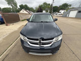 Used 2018 Dodge Journey SXT image 2
