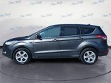 Used 2015 Ford Escape SE image 2