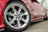 Used 2006 Ford Mustang GT image 6