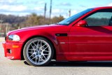 Used 2003 BMW M3 Coupe image 5