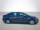 Used 2023 Toyota Corolla LE image 6