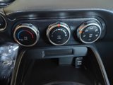 Used 2017 FIAT 124 Spider Classica image 4