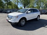 Used 2010 Ford Edge Limited image 3