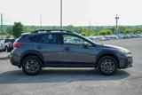 Used 2023 Subaru Crosstrek 2.5i Sport image 4