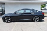 Used 2020 Honda Accord Sport image 4