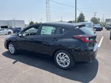 New 2025 Subaru Impreza 2.0i image 4