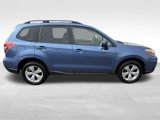 Used 2015 Subaru Forester 2.5i Premium w/ All-Weather Package image 5