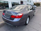 Used 2015 Honda Accord EX image 3