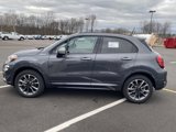 New 2023 FIAT 500X Sport w/ Technology Group image 4