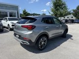 Used 2023 Buick Encore GX Select image 3
