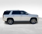 Used 2017 GMC Yukon Denali w/ Open Road Package image 4