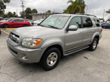 Used 2005 Toyota Sequoia SR5 image 2